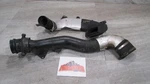 Can-am Inner Clutch Inlet & Ducts, Fits 2015-17 Outlander Xt 1000, (OPS1286). Fixed Price $54.56.