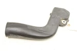 Cf-moto Zforce 500 Trail 21 Duct Air Inlet 0800-1110B0-20000 52757. Fixed Price $21.99.