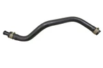 15 Polaris Slingshot Intake Breather Hose. Fixed Price $29.99.