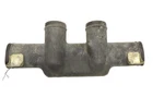Honda Foreman Trx 350 87 Duct Air Intake 17205-HA7-670 54293. Fixed Price $13.98.