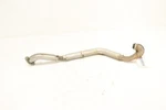 Kawasaki Brute Force 750 23 Exhaust Header Pipe 18088-0856 48542. Fixed Price $104.98.