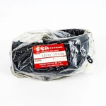 13881-38A50 Genuine Suzuki Tube, Outlet. Fixed Price $40.00.