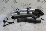 2021 Polaris Slingshot Radiator Hose Engine Cooling Lines. Fixed Price $59.99.