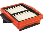 Polaris Air Filter, For Victory Motorcycles Models, Genuine Oem - 7081395. Fixed Price $32.99.