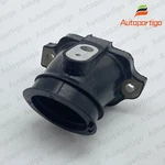 Oem For Polaris Ranger Rzr 800 Throttle Body Intake Adapter Boot 5413766 5414311. Fixed Price $28.30.
