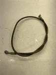 Right Front Brake Line - 2018 Polaris Ranger Xp 1000 54681. Fixed Price $40.00.