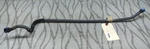 2022 Polaris Ranger Crew 1000 Big Game Edition Fuel Line Pn 2522161, 2522564. Fixed Price $37.62.