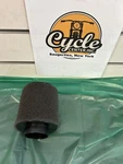 Arctic Cat Dvx 250/300, Alterra Air Filter 3303-704, 2006 And Newer. Fixed Price $36.00.