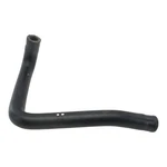 2019 Polaris Rzr S4 1000 Oil Cooler Hose 5416307. Fixed Price $13.99.