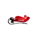 Dynojet Research Boost Tube Kit With Bov 96030031 1010-3205. Fixed Price $349.99.