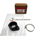 Carburetor Intake Manifold Boot For Honda Fourtrax TRX300FW 88-00 16211-HC4-003. Fixed Price $11.25.