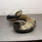 2013 Arctic Cat 700 4X4 Mudpro Limited Air Intake Inlet Duct Tube A327. Fixed Price $15.87.