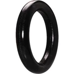 Michelin Rear Bib Mousse 120/90-18. Fixed Price $192.30.