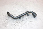 2007 Honda Fortrax 680 Oem Oil Fill Tube 15660-HN8-000 AH46. Fixed Price $12.99.