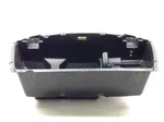 Underhood Storage Box 2016 Arctic Cat Prowler Hdx 700 4X4 Xt Eps 2631A. Fixed Price $62.09.
