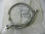 Pure Polaris Asm-hose, Brake, Caliper Rh Mfr# 1911089. Fixed Price $72.99.