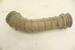 Used Oem - Polaris Ranger 570 900 Xp Engine Air Intake Duct Hose Tube 5415594. Fixed Price $13.99.
