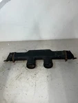 1989 Honda Fourtrax 350 Air Cleaner DUCT/17205-HA7-670. Fixed Price $20.00.