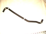 Rzr 5416731 Engine Hose Vent For Polaris Pro Premium / Ultimate. Fixed Price $49.95.