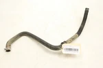 Cf-moto Zforce 500 Trail 21 Water Engine Outlet Hose 5BR0-180001 52757. Fixed Price $24.99.