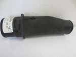 New Genuine Polaris Oem Carb Inlet Duct 5432858. Fixed Price $79.99.