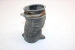 2015 Polaris Ranger Crew 900 Oem Clutch Intake Hose 5414854 XP2. Fixed Price $15.99.