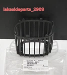 Genuine Kawasaki Brute Force Air Filter Cage Element Holder 13280-0232. Fixed Price $26.95.