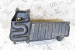 2012 Polaris Rzr 900 Xp Air Intake Resonator 1240634. Fixed Price $55.99.