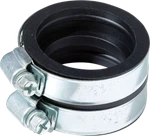 Moose Racing Intake Boot 1013-0144. Fixed Price $14.95.