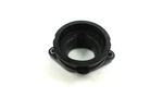 2011-2026 Polaris Rzr Xp / Ranger 1000 Oem Throttle Body Adapter Boot 3023789. Fixed Price $9.95.