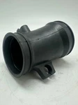 New Air Intake Joint Boot Fit For 2002-2008 Yamaha Grizzly 660 5KM-14453-00-00. Fixed Price $37.99.