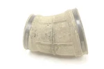 Yamaha Rhino 450 08 Air Duct Boot 2P5-E5474-00-00 52574. Fixed Price $18.99.