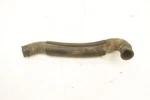 Polaris Ranger 800 Efi Eps Midsize Bypass Hose 5414207 51094. Fixed Price $15.94.