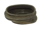 Kawasaki Brute Force 750 Eps 12 Duct Exhaust Boot 14073-0028 54067. Fixed Price $11.94.