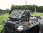High Lifter SNORK-K750 Atv Snorkel Kits. Fixed Price $399.95.