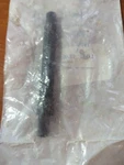 Polaris Pure Genuine Nos Oem Utv Rzr Ranger Packaged Hose 1241001. Fixed Price $8.87.