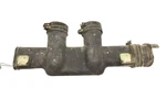 Honda Fourtrax Foreman 350 86 Duct Air Intake 17205-HA7-670 54245. Fixed Price $13.98.