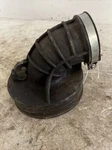 2016 Yamaha Wolverine 700 Air Box Breather Tube 1XD-E4453-00-00 Sku 52. Fixed Price $6.00.