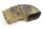 Polaris Ranger 1000 Eps Premium 21 Air Outlet Duct Clutch 5455298 52064. Fixed Price $21.99.