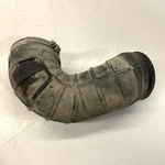 Duct, Snorkel, Ex 1997 Kawasaki Prairie 4X4 KVF400-A1. Fixed Price $10.00.