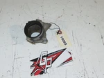 Arctic Cat 2010 450 Efi 4X4 Intake Manifold 0570-304. Fixed Price $13.95.