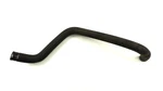 2018-2026 Polaris Ranger Xp 1000 Oem Upper Radiator Hose 5416137. Fixed Price $15.95.
