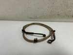 2015 Polaris Rzr 900S Oem Rear Left Brake Line Hose 1912250. Fixed Price $34.99.
