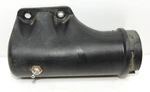 99-04 Honda Trx 400EX Sportrax Tool Storage Box. Fixed Price $24.95.