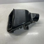 Manifold Asm - 2024 Canam Defender HD10 Limited. Fixed Price $15.00.