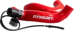 Dynojet Boost Tube Kit Can-am 96030031 High Flow Air Intake System. Fixed Price $416.10.