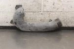 2007 Can-am Outlander 400 4X4 Ho Air Intake Inlet Duct Tube E115. Fixed Price $9.99.