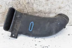 2021 Polaris Sportsman 850 Clutch Air Outlet Duct 5453521 Tube. Fixed Price $14.99.