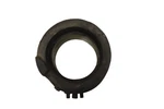 Honda Rubicon 500 Fga 07 Intake Boot 16211-HN2-000 53636. Fixed Price $8.89.