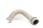 2020-2023 Polaris Rzr Xp 1000 Airbox Intake Hose 5414691 Oem. Fixed Price $31.01.